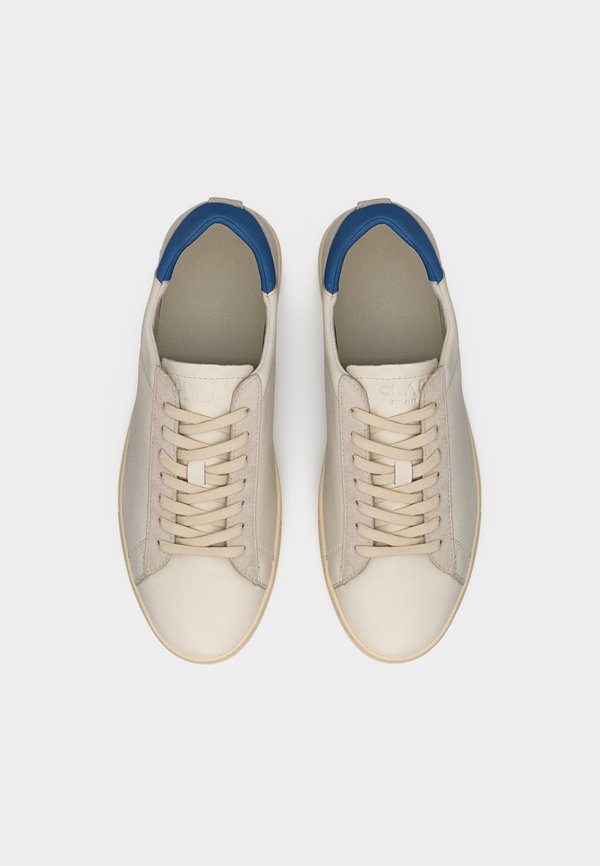 Clae BRADLEY UNISEX