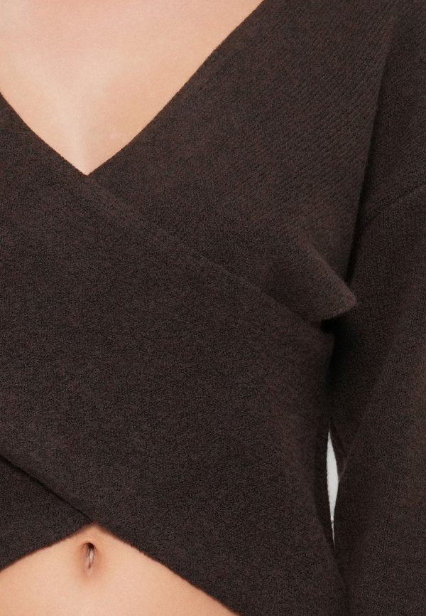 Pieces PCNANU DRAPE