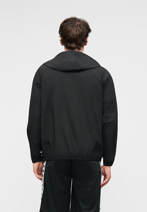 Kappa AUTHENTIC NEDO