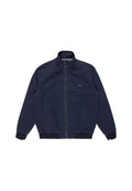 Quiksilver TALDORA