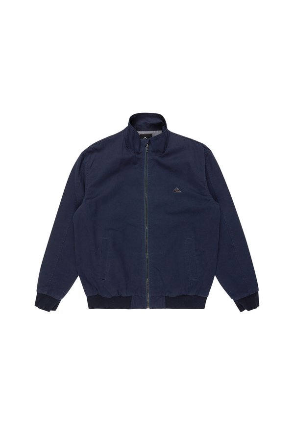Quiksilver TALDORA