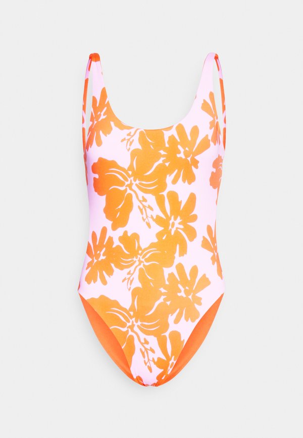 Roxy SURF KATE
