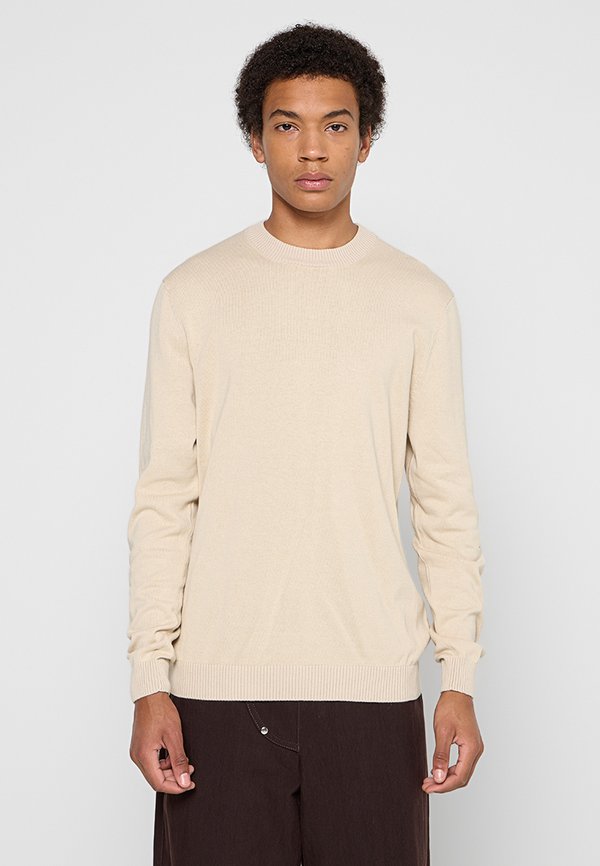 Only & Sons ONSHOLGER REGULAR FIT