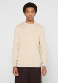 Only & Sons ONSHOLGER REGULAR FIT