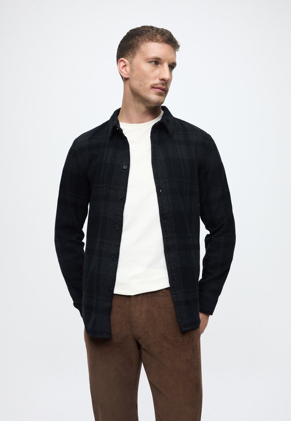 TOM TAILOR TTMARVIN