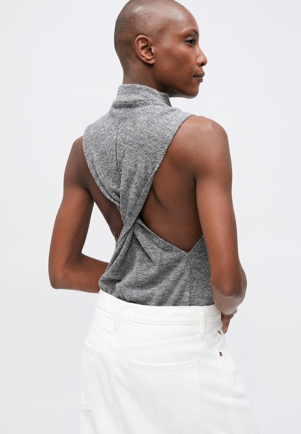 Proenza Schouler White Label CYNTHIA