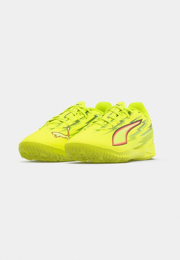 Puma ULTRA 6 PLAY TT