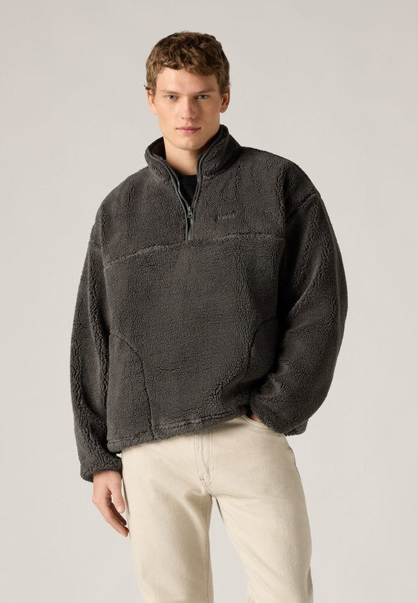 Levi's® POPOVER
