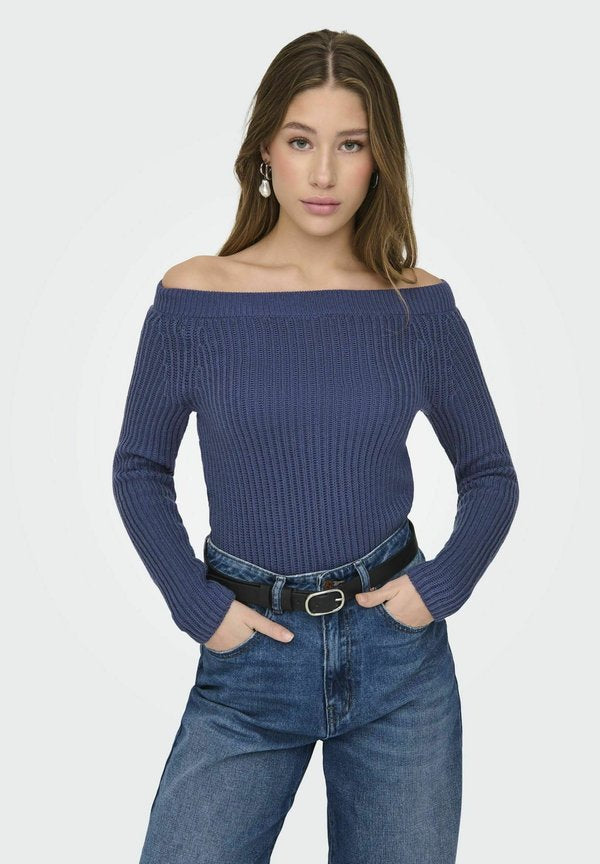 JDY Knitted JDYLEMON Knitted