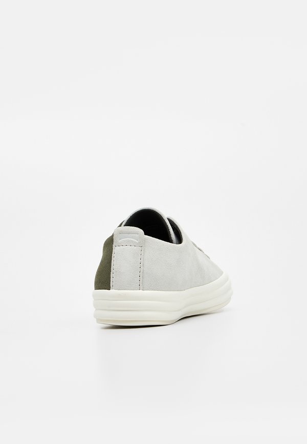 Camper