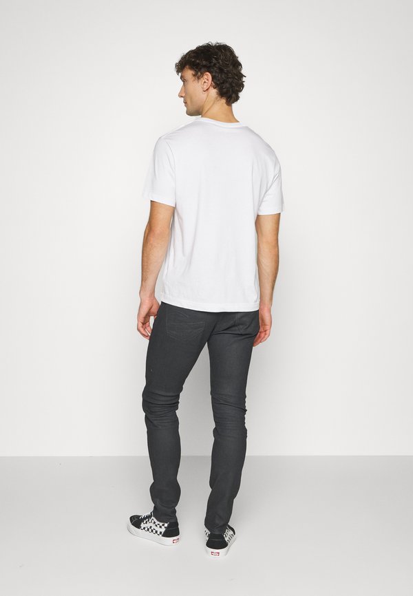 G-STAR REVEND FWD SKINNY