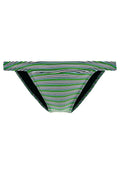 Solid & Striped THE CLEO BOTTOM