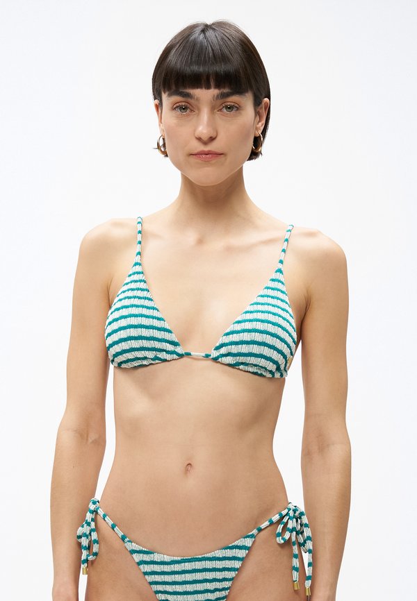 Billabong WAVEY DAZE SLIDE TALL
