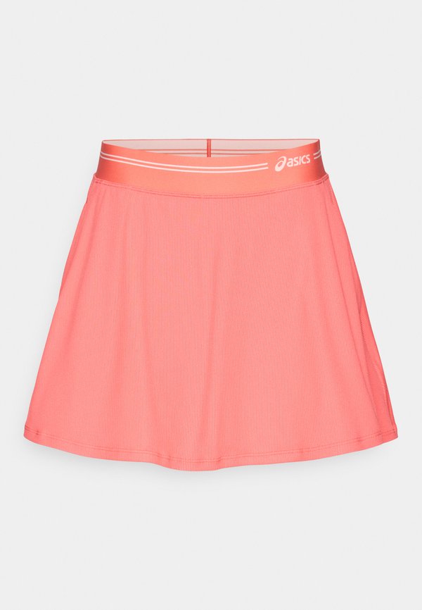 ASICS GAME SKIRT