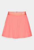 ASICS GAME SKIRT