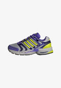 adidas Originals CONTROL 5 W - Skate shoes - grey five   grey three   silver metallic