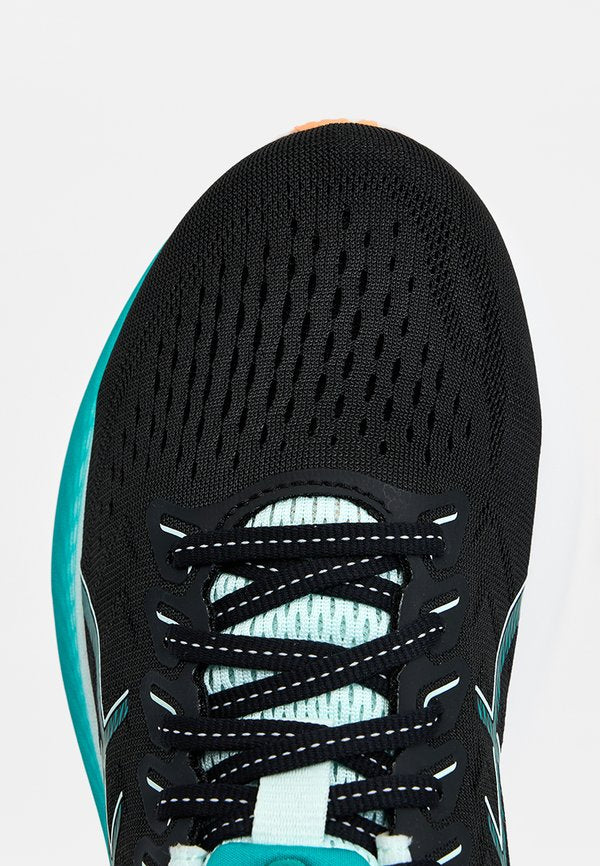 ASICS GEL PURSUE 10