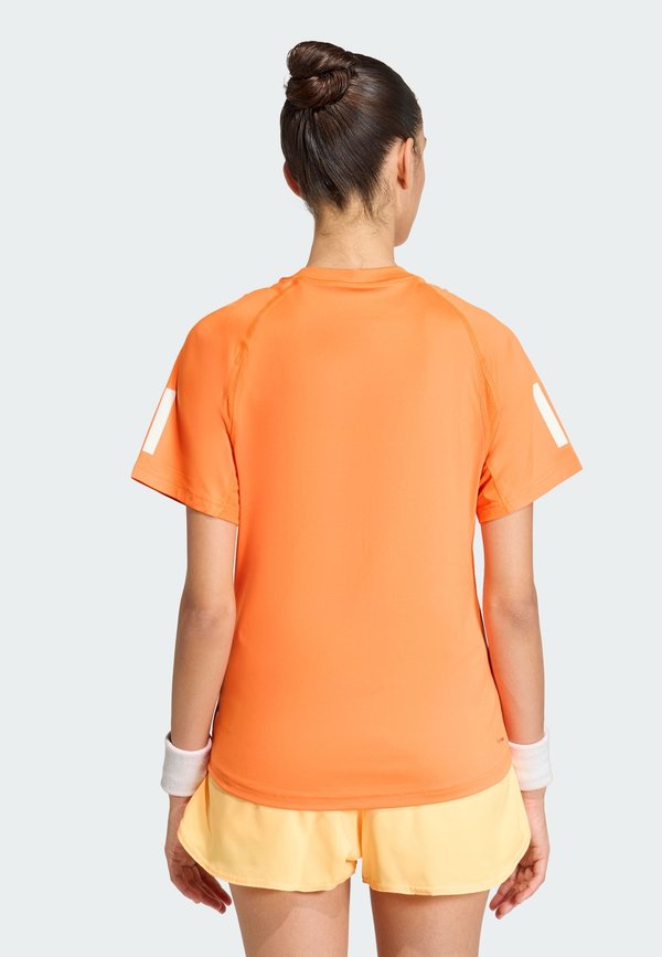 adidas Performance CLUB TEE