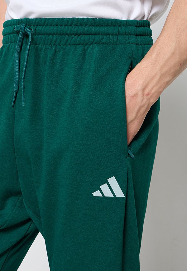adidas Sportswear M FT 3S PT
