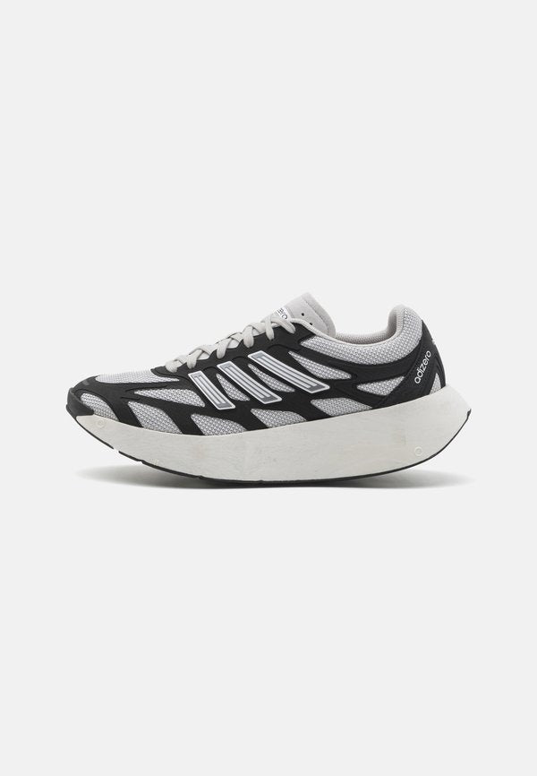 adidas Originals ADIZERO ARUKU UNISEX
