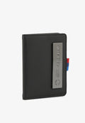 Puma BMW M MOTORSPORT PORTEMONNAIE UNISEX - Wallet - black