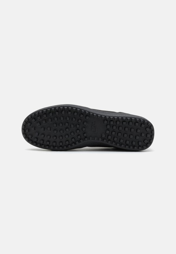 Nike Sportswear FIELD GENERAL