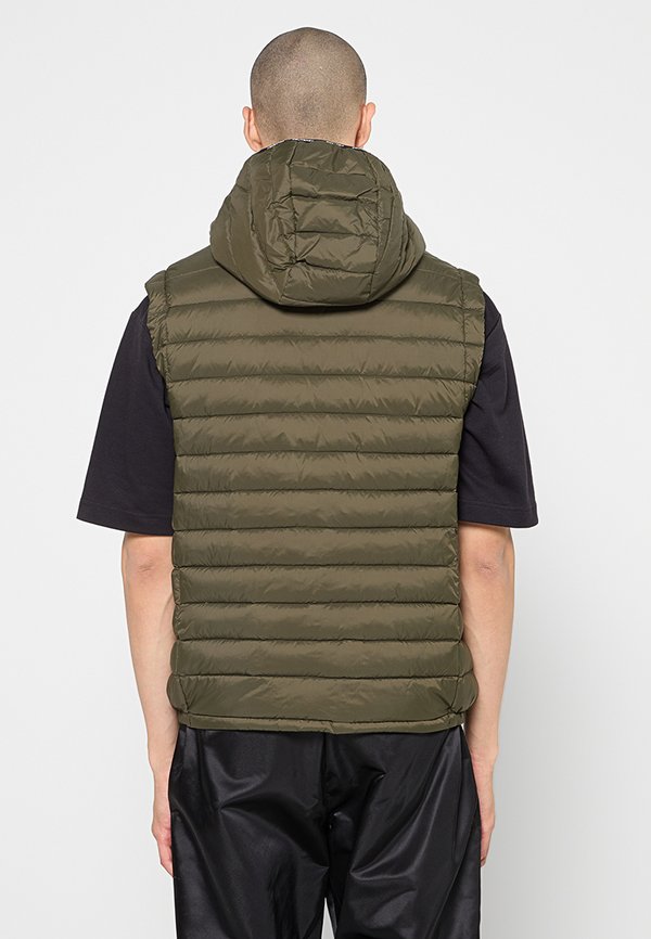 Peuterey RANCAN