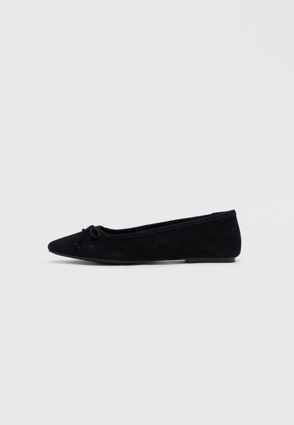 Steve Madden MALINDA