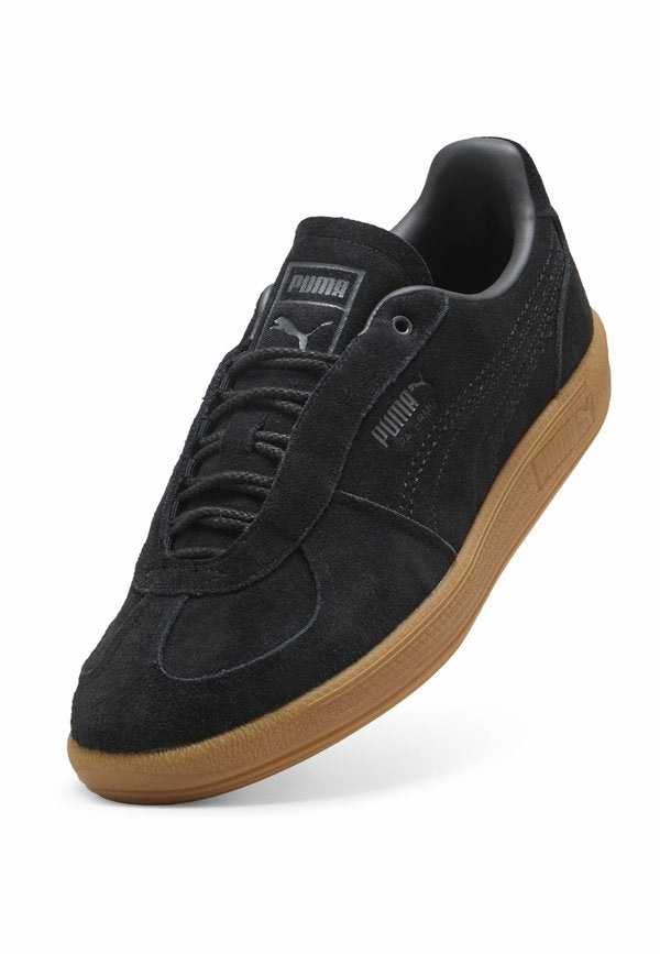 Puma PALERMO GRAFTMAN