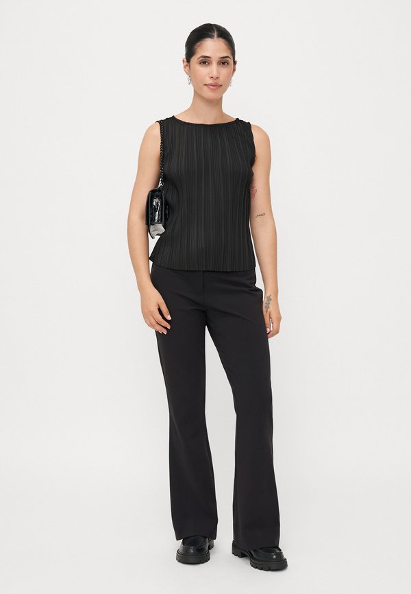 Vero Moda Petite VMINES