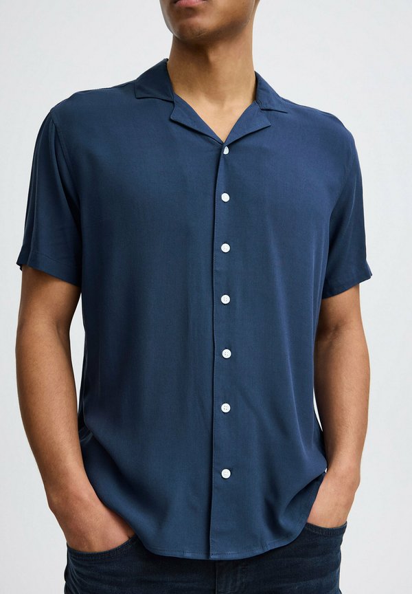 Blend Bra shirt