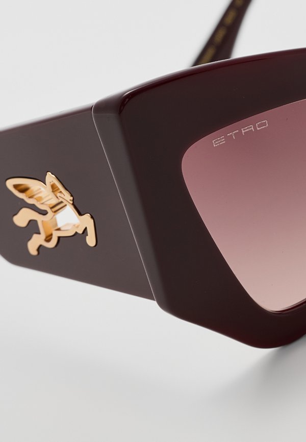 ETRO ETROMANIA