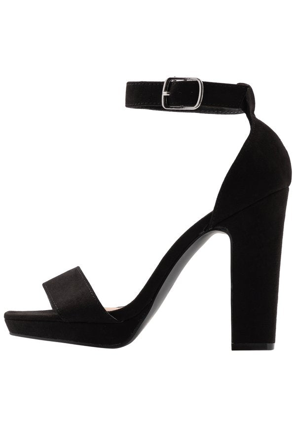 Anna Field by Zalando
