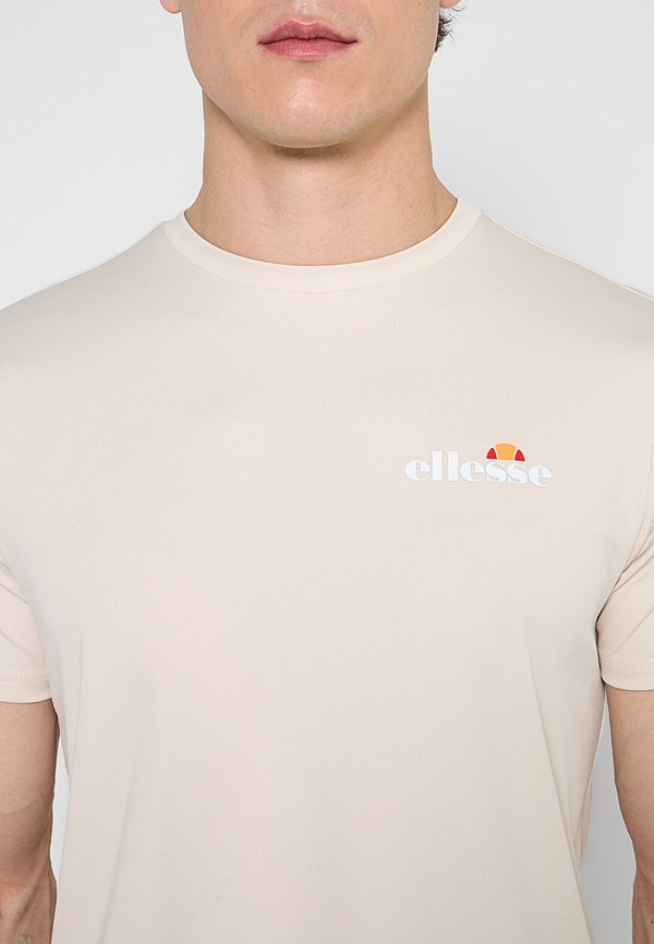 Ellesse BAROC