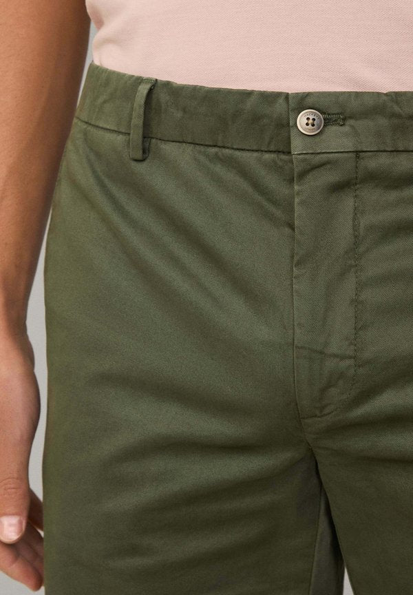 Hackett London CORE KEN