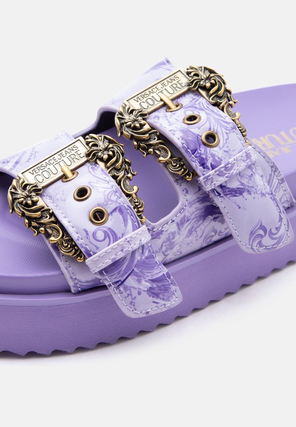 Versace Jeans Couture FONDO ARIZONA