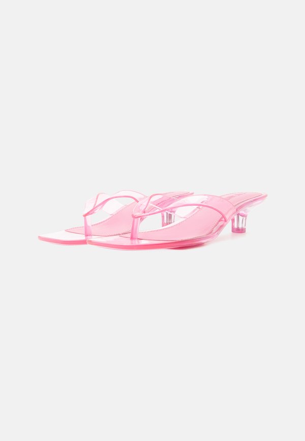 Steve Madden TRACIE