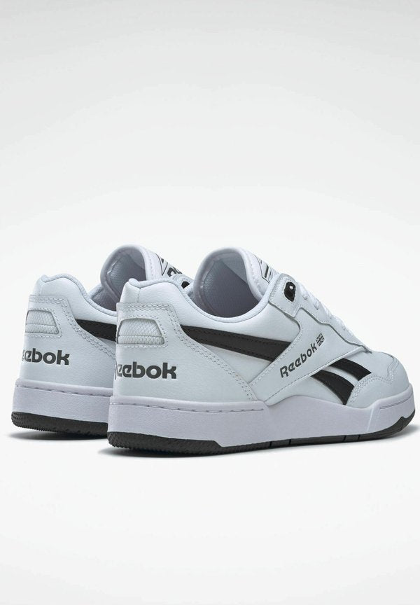 Reebok Classic BB 4000 II