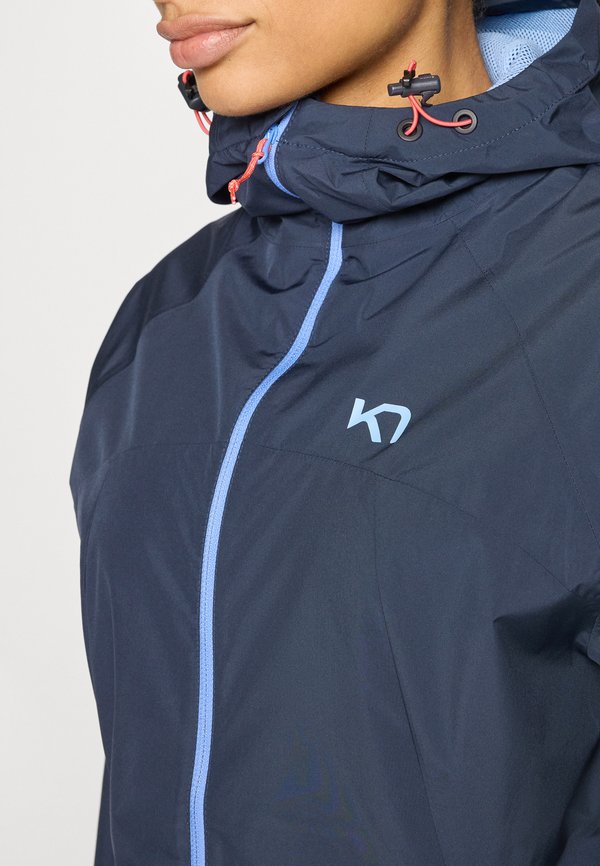 Kari Traa THALE REGULAR FIT