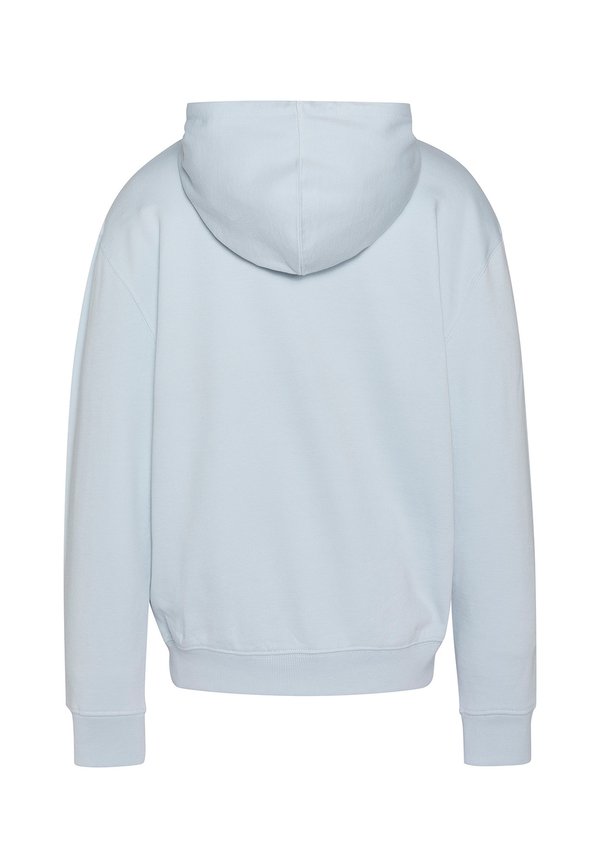 Schott SCHOTT PRINT HOODIE