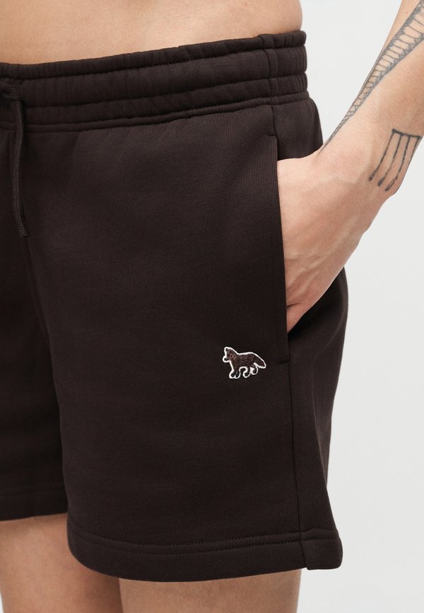 Maison Kitsuné BABY FOX REGULAR JOG