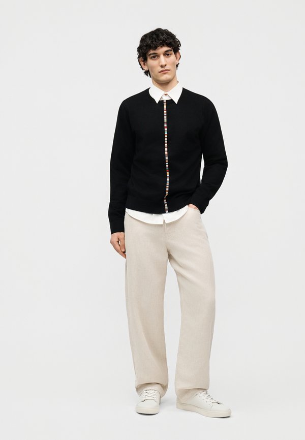 Paul Smith MEN TROUSER
