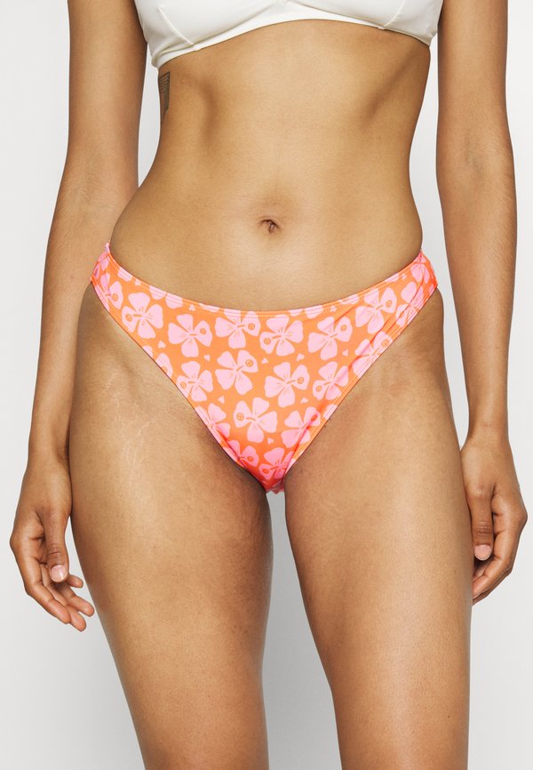 Monki NILLA BRIEF
