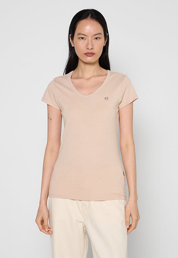 G-STAR 2 PACK SLIM FIT