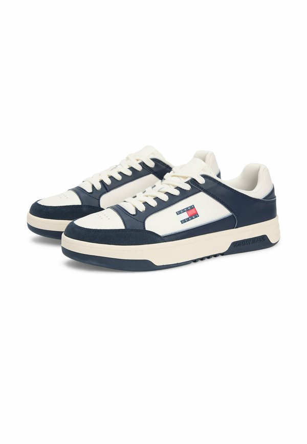 Tommy Jeans CUPSOLE