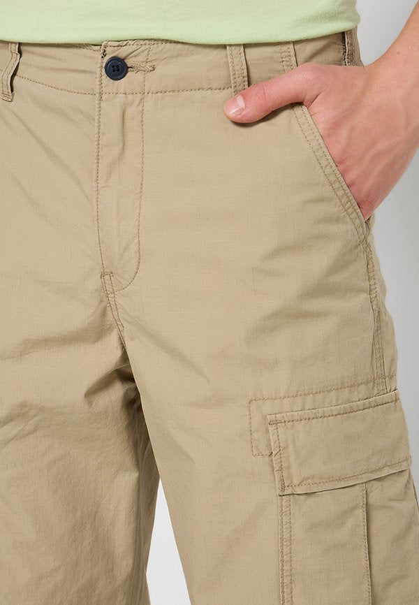 Levi's® XX CARGO STRAIGHT