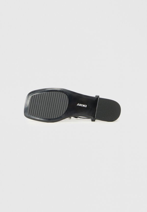 DKNY DATTO