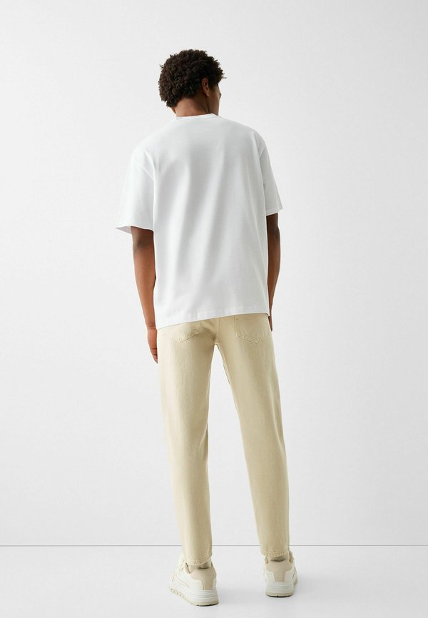 Bershka VINTAGE
