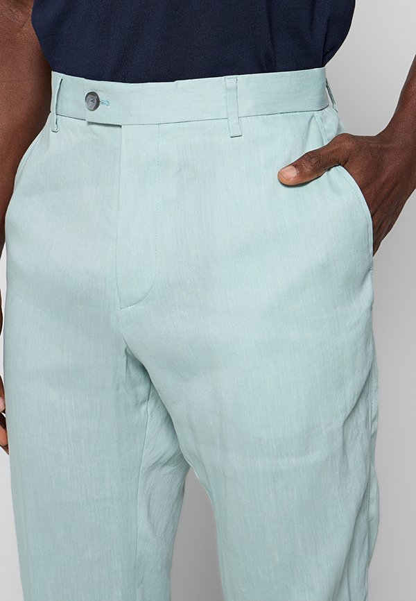 Strellson SLIM FIT