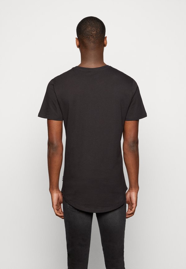 Only & Sons ONSMATT LONGY TEE 3 PACK